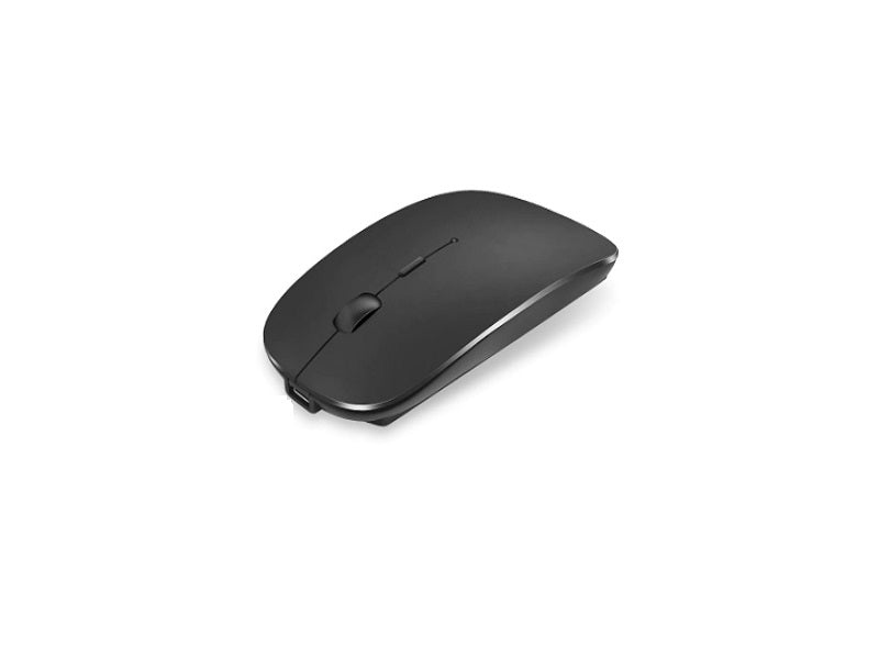 WIRELESS Charging Mouse