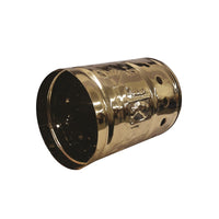 WIND Cover Medium - Gold