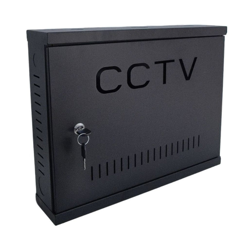 CCTV Cabinet 450X350X100MM