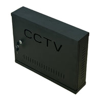 CCTV Cabinet 450X350X100MM
