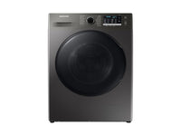 SAMSUNG 7KG WASHER/5KG DRYER COMBO