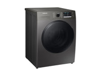 SAMSUNG 7KG WASHER/5KG DRYER COMBO