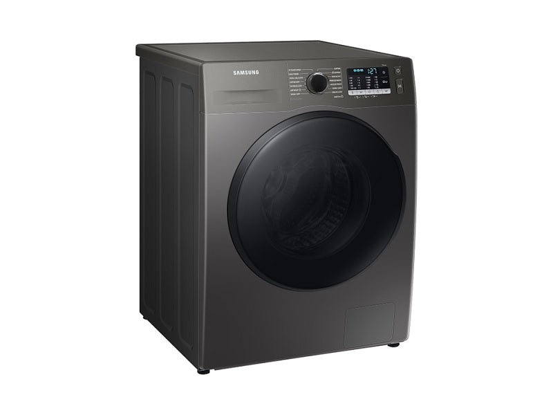 SAMSUNG 7KG WASHER/5KG DRYER COMBO