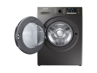 SAMSUNG 7KG WASHER/5KG DRYER COMBO