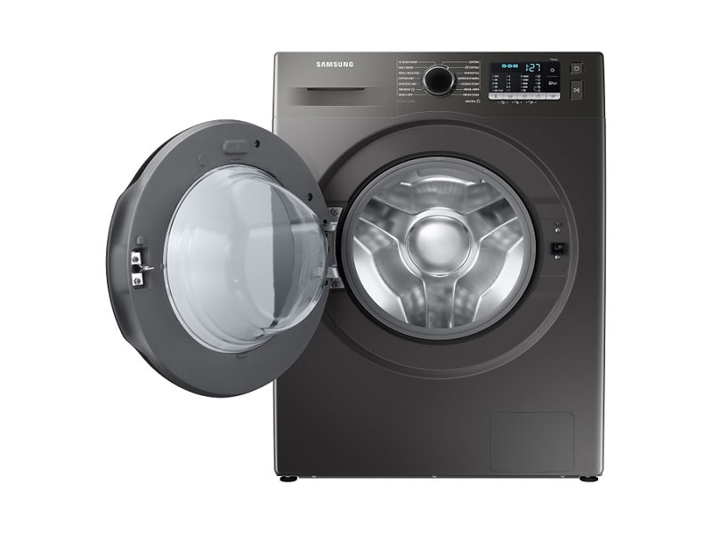 SAMSUNG 7KG WASHER/5KG DRYER COMBO