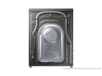 SAMSUNG 7KG WASHER/5KG DRYER COMBO