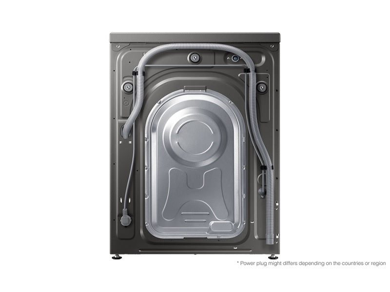 SAMSUNG 7KG WASHER/5KG DRYER COMBO