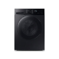 SAMSUNG 9/6KG Washer Dryer combo LED