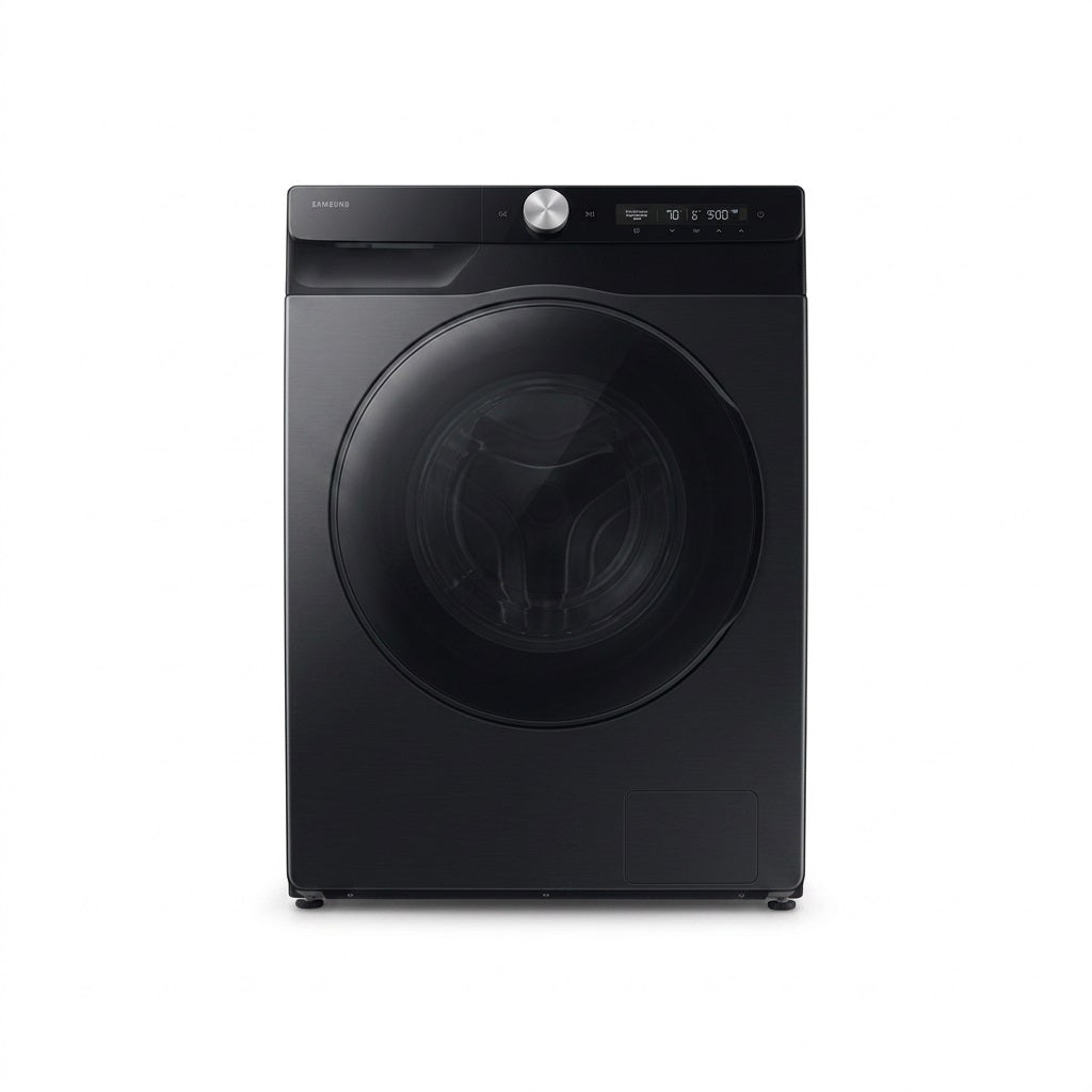 Samsung 9/6KG Washer Dryer combo