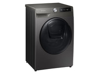 SAMSUNG 9/6Kg Washer & Dryer Combo