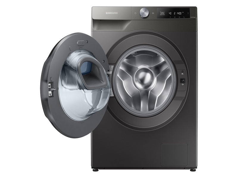 SAMSUNG 9/6Kg Washer & Dryer Combo