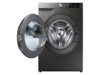 SAMSUNG 9/6Kg Washer & Dryer Combo