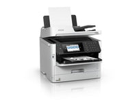 EPSON Workforce Pro Wf-M5799Dwf
