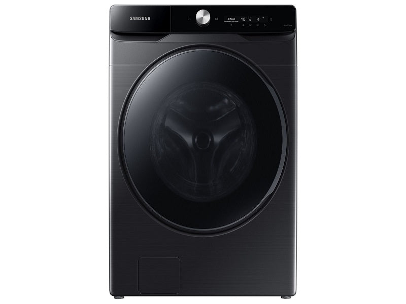 SAMSUNG 16Kg Bubblewash Washing Machine