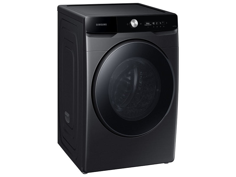 SAMSUNG 16Kg Bubblewash Washing Machine