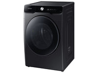 SAMSUNG 16Kg Bubblewash Washing Machine