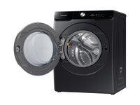 SAMSUNG 16Kg Bubblewash Washing Machine