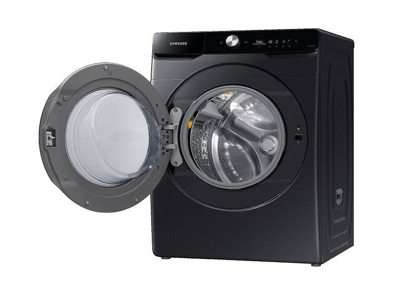 SAMSUNG 16Kg Bubblewash Washing Machine