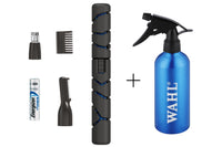 Wahl Micro Groomsman Pro Pen Trimmer