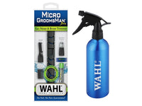 Wahl Micro Groomsman Pro Pen Trimmer
