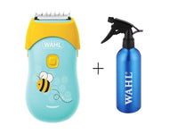 Wahl Bee Gentle Cordless Hair Clipper