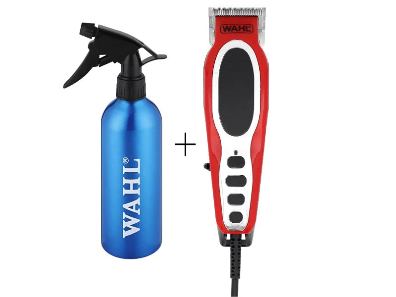 Wahl Close Cut Pro Corded Hair Clipper