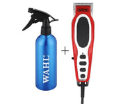 Wahl Close Cut Pro Corded Hair Clipper