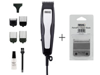 Wahl Home Pro Basic Corded Hair Clipper