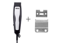 Wahl Home Pro Basic Corded Hair Clipper