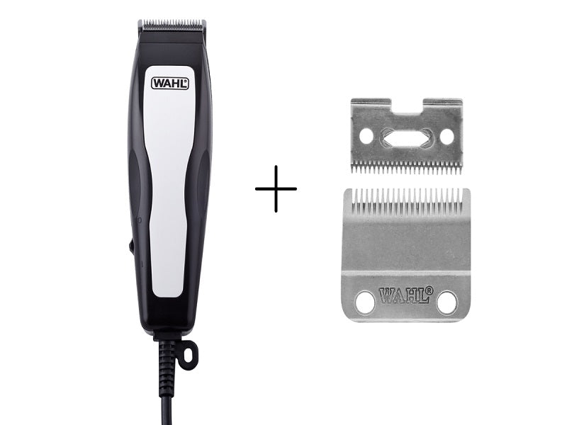 Wahl Home Pro Basic Corded Hair Clipper