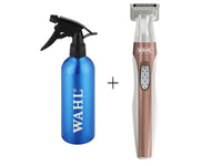 Wahl Complete Confidence Personal