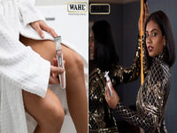 Wahl Complete Confidence Personal