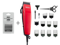 Wahl Home Pro Complete Adjustable Hair