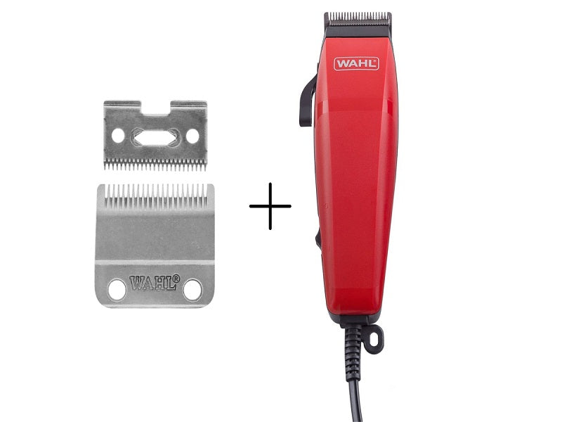 Wahl Home Pro Complete Adjustable Hair