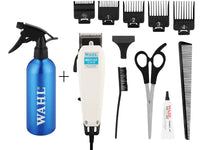Wahl Multi Cut Corded Hair Clipper Kit +