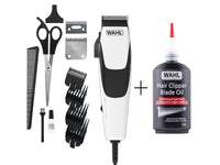 Wahl Smooth Cut Pro Corded Hair Clipper