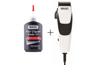 Wahl Smooth Cut Pro Corded Hair Clipper