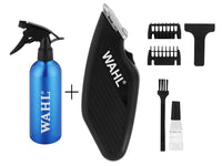 Wahl Travel Trimmer for Moustaches &