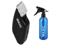 Wahl Travel Trimmer for Moustaches &