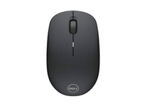 Dell WM126 Wireless Mouse 570-AAMH