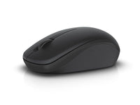 Dell WM126 Wireless Mouse 570-AAMH