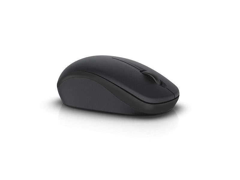 Dell WM126 Wireless Mouse 570-AAMH