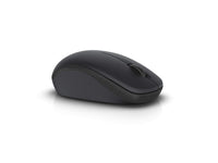 Dell WM126 Wireless Mouse 570-AAMH
