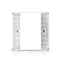 WALL Panel For Tripple Connector