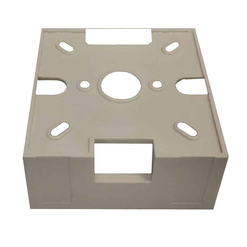 WALL Panel Bottom Cover