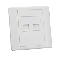 WALL Panel Double