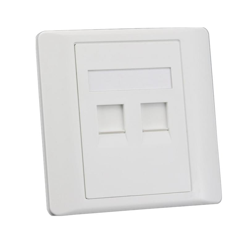 WALL Panel Double