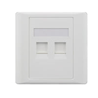 WALL Panel Double