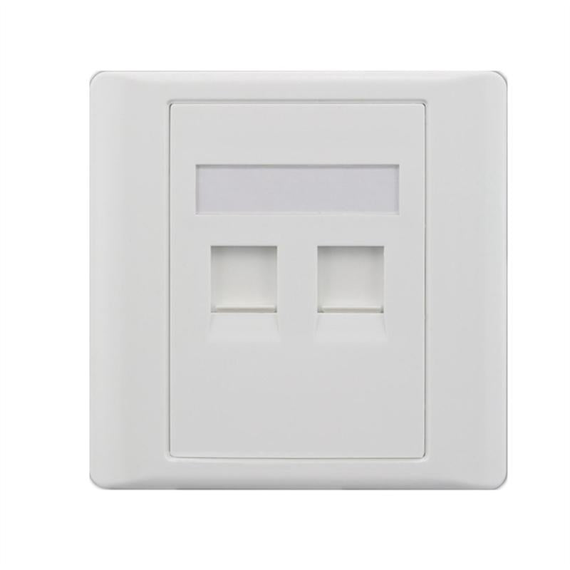 WALL Panel Double