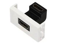 WALL Plug Socket Hdmi Female